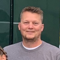 Dustin Karns
