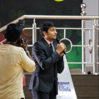 Abhishek Nahar