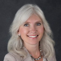 Sherry Shannon