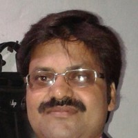 Sudhanshu Kumar Sinha