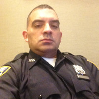 David Irizarry