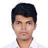 S AJITH