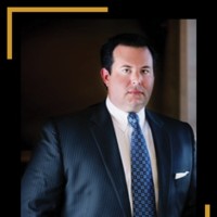 Derrick Helm