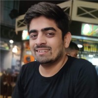 Tushar Batra
