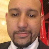 Anthony Quiles