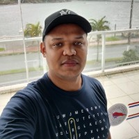 Felipe De Jesus Santos