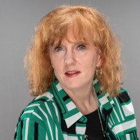 Heather Weidner