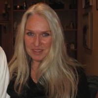 Melody Poirier
