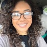 Marelyn Velásquez Reyes