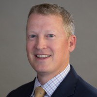 Martin Scanlon