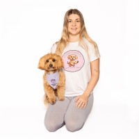 Chakera Houtby