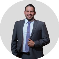 Federico Diaz