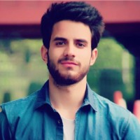 Iqbal Shafi