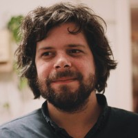 Agustín Jaime