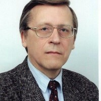 Aleksandr Petrenko