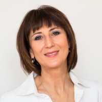 Giuliana Bonifacio Traduttrice A Udine