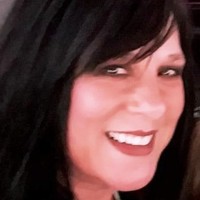 Traci Cain