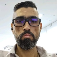Paulo Cesar Vale