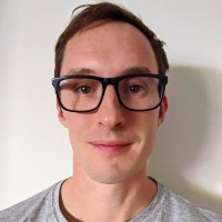 Matthew Moore