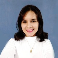 Adonay Artigas