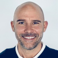 Felix Höllersberger