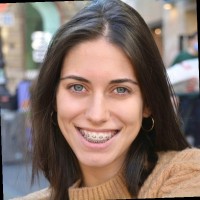 Maria João C. Araújo