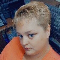 Tammy Murphy