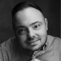 Paul Bachowski