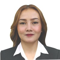 Mary Grace Ramirez