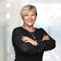 Miroslava Lamačová