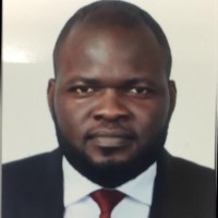 Ebikiseye Saviour Ineife Fca