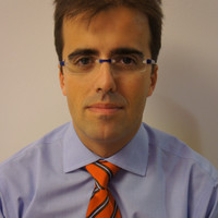 Xavier Jové