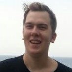 Filip Eckman
