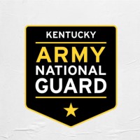 Kentucky Army National Guard Recruiting