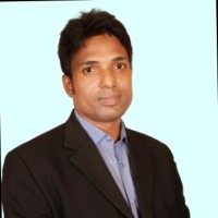 Md Helal uddin