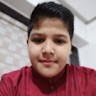 Pushp Goyal