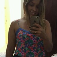 Bruna Fonseca