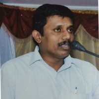 Thirumoorthi Venkidusamy
