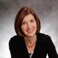 Joyce Cameron