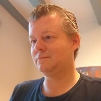 Jan Boorsma