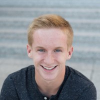 Michael Omvig