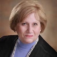 Catherine Salvato