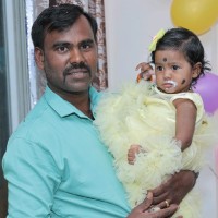 Pazhani Rajan