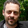 michel grou
