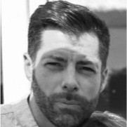 Guillaume AMANDJULES