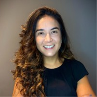 Maria Eduarda Machado
