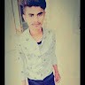 Rajender kumar Chauhan
