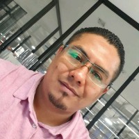 Carlos Pérez