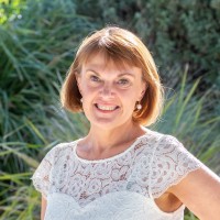 Julie M.