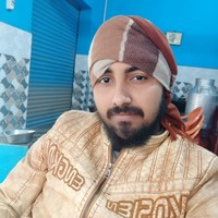 Abdul Waris